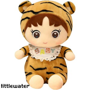 Ƃ ʂ x[W /傫 킢 Ԃ  j ӂӂ ǂp l`  GG 