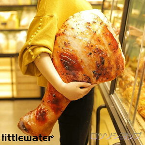  ܂  ʂ  Hו ۈ牀A 傫Ԃ v[g Q ӂӂ  ʂ 