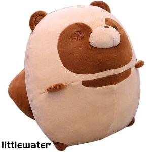 ^kLƃLcl  łʂ 􂦂 킢 D ӂӂ  傫  w q a j