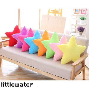  ʂ e K 킢 NbV /n[g`D ӂӂ ܂ CeA  8_Zbg u