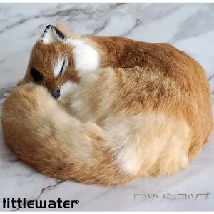   { tHbNX ʂ f CeA  Be u   ii u^  X