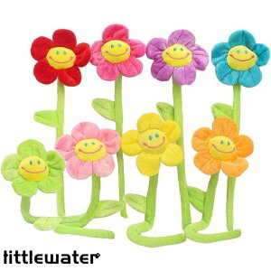 ʂ݉ԑ  u[P ͂Ȃ   蕨 Mtg  v[g a LO ̓  ޏ FB j