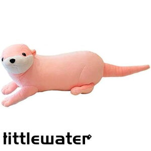 ܂ ʂ JE\ ʂ JE\ ܂ JE ӂ   ʂ w  