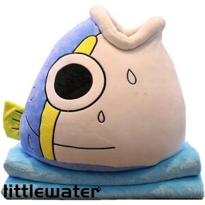 }O  Aʂ ӂӂ  Q j Mtg 32cm NbV