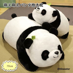 p_ʂ p_ Aj} NbV  ߋ u G 70cm p_ ObY 킢 GG S v[g