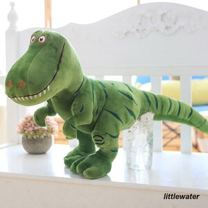 eBmTEX  ʂ  NbV  傤イ LbY G ӂӂ  Mtg 蕨 X 70cm