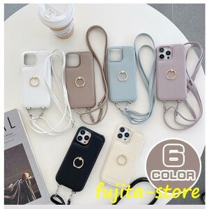 X}zP[X V_[ iphone14 P[X wʃJ[h[ iphone14pro 14promax ~[t iphone14plus iphone13 iphone12 ΂߂ iphone se2 h~