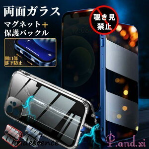 iphone15pro P[X ϏՌ `h~ iphone14pro max P[X ʃKX iphone13 pro P[X NA Sʕی iphone15plus P[X YJo[ ACz12