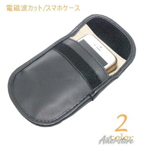 X}zP[X X}[gtHANZT[ jp Dw dgh~ n Vv \tgP[X dgՒf zt XL~Oh~  g