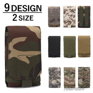 �X�}�[�g�t�H���|�[�` �x���g�|�[�` �X�}�z�P�[�X ���[���V�X�e���Ή� MOLLE�Ή� �T�o�Q �T�o�C�o���Q�[�� �E�G�X�g�o�b�O �g�уo�b�O �X�}�[�g�t