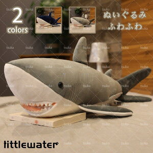   ʂ  Aj}  􂦂   YQ 傫 O  _炩 T D Q C