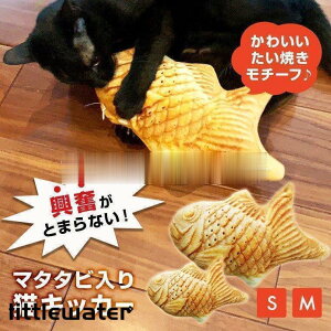 L   lR ObY LbJ[ ܂ l`  ʂ ybgpi CX^f Ă ₫ _炩  A