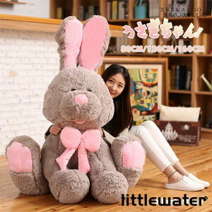 ����������� �ʂ������ ������ �􂦂� �q�� �x�r�[ ��l �L�b�Y �W���j�A �傫�� �N�T�M �������� �q���̓� �v���[���g