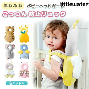 Ԃ ]|h~NbV bN  K[h xr[ wbhK[h Ԃ h~bN K[h 悿悿bN c