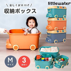  [ ʂ ᔠ  1 3 q q [{bNX ubN {bNX ߋ LbY 