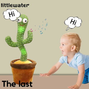 xT{e  q T{e ʂ bƂw ̂T{e LED ťJԂ  v[g p̉ bƂw