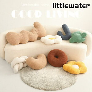 NbV zc t[ w  T{e  ʂ v[}bg u z[ \t@[ ֎q  ӂ 