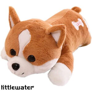  AtJ]E  R[M[ uE ܂ CeA   Q 킢 ӂӂŖ _炩 Sn