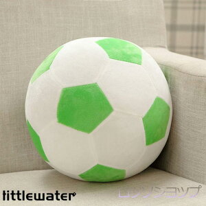  TbJ[ ʂ A  傫TCY ӂӂ oXPbg{[ YQ {[ j q ގ ޏ