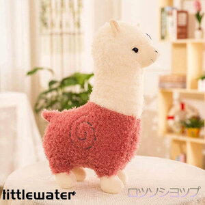 D    ApJ Ck L lR  sN  킢 NbV ʂ ӂӂ Oۂ