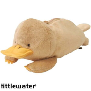  JmnV ʂ݃|[` yP[X  l` M JmnV ʂ [ y|[` ǂ [ w