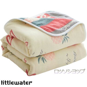 K[[Pbg  n[tTCY Ȃ Rbg ^IPbg |zc ۈ牀 w xr[ oYj  Vv 