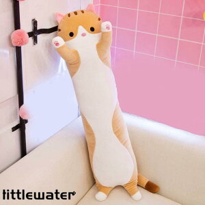 L lR ʂ ˂ jR L ˂NbV kCO~ ObY ܂ bNX  X