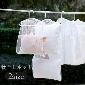 lbg lbg lbg 1i 2i ݂邵 nK[ ݂艺   ܂ ʂ zc NbV