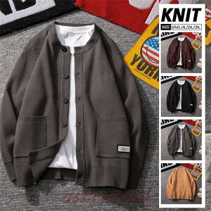 J[fBK Y jbg Z[^[ AE^[  n  tH~ OJ jZbNX  gbvX ʊw ʋ w