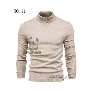 StEFA Y@Stjbg Z[^[ H~ Y Z[^[nClbN vI[o[ ^[glbN JWA 