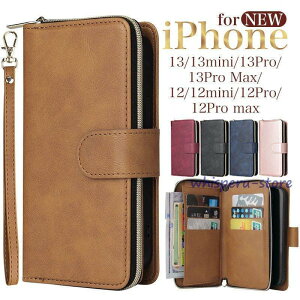 iphone13 z P[X iphone 13 mini 13Pro Max Q̎[ J[h|Pbg Xgbvt }Olbg ACtH13 12 ACtHP[X 2021 Vi