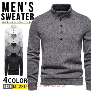 jbgZ[^[ Y nClbN Z[^[ 􂦂  H ~ StEFA jbgZ[^[ Yjbg