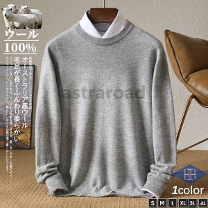 jbg Z[^[ Y mE[ r N[lbN n Vv E[100% g jbgZ[^[   H ~ ~ v[g