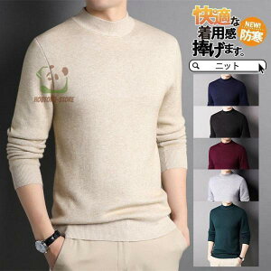 StEGA StZ[^[ Y ~ Stjbg  jbgZ[^[ P[u u vI[o[jbg J[fBK g jbg\[ Ci[ h