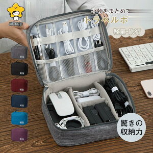 gx|[` ݂艺  pbLO |[` k AjeB s σ|[` tbNt y [ ֗ObY 