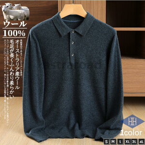 jbg| |Vc Z[^[ Y  E[100 n _炩 ݕt jbg\[ gbvX Ci[ JWA rWlX g h v[g