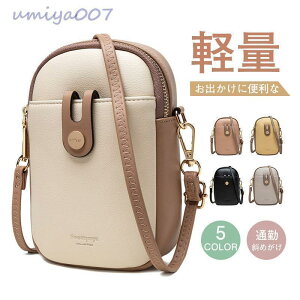 X}z|[` fB[X y ~j X}zV_[ obO ~jobO c^   U[ d K D