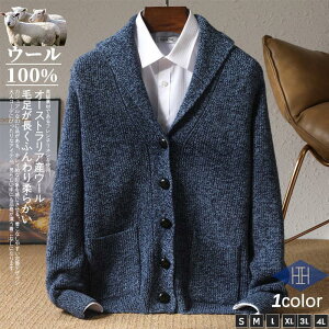 E[ Z[^[ J[fBK Y jbgWPbg jbgZ[^[ jbgJ[fBK 100%E[Z[^[ V[J[ V[ ݕt H ~ t