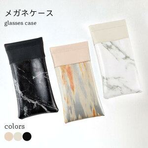 KlP[X 嗝Ε ዾP[X ^ PU X}z|[` jp Kl[ K \tgP[X  Kl TOX