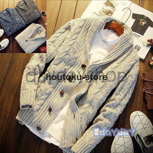 Y JWA Xg[g J[fBK AE^[ WPbgjbgZ[^[ jbgZ[^[ Y gbvX  YjbgZ[^[