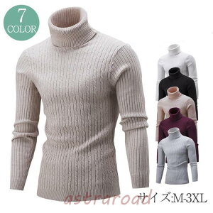 jbgZ[^[ Y  nClbN ^[glbN gbvX Z[^[ jbg JV~A n Vv rWlX ItBX 