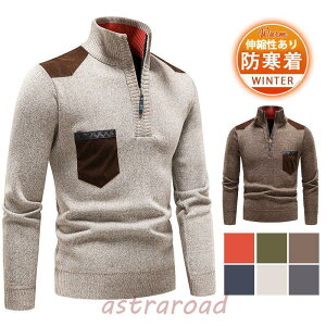 StEFA Y StZ[^[ jbg {A N St n[tWbv rWlX StgbvX jbgZ[^[ nClbN h H ~