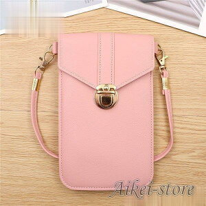 X}z|[` X}z|VFbg fB[X ^b`Ή PU X}zV_[obO y ~j|[` ꂽ܂ܑ ʋ ʊw s