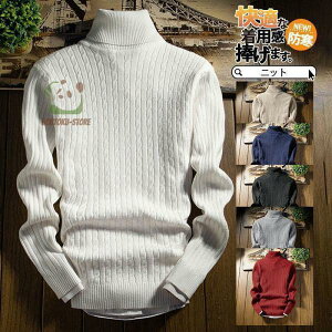 StEGA StZ[^[ Y ~ Stjbg  jbgZ[^[ P[u u vI[o[jbg J[fBK g jbg\[ Ci[ h