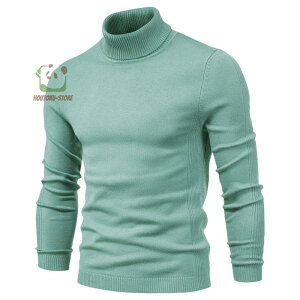 Y jbg@Z[^[ StEFA YStZ[^[ jbg n[tWbv nClbN vI[o[ ^[glbN H~ JWA 