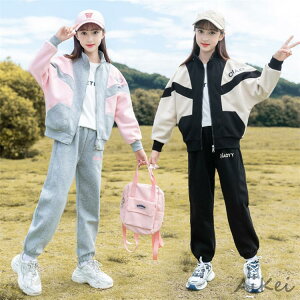 qǂ W[W ̎q  tH q WPbg ZbgAbv p[J[ pc Y{ LbY X|[cEFA  