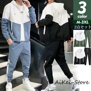 ZbgAbv Y fB[X W[W ㉺Zbg X|[cEFA p[J[ oCJ[ 傫TCY EChu[J[   tH