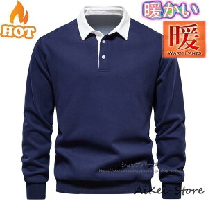 |Vc Y  St StEFA XEFbg ݕt n g[i[ `[EFA t H am X|[c gbvX JWA 30 40 50