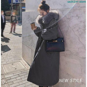 bYR[g fB[X {A t[h t@[t  OR[g ~^[ R[g h H ~ AE^[ 傫TCY g`R[g ~^[R