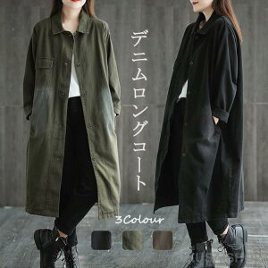 fjR[g fjWPbg O fj OR[g p[J[ fB[XR[g t[ht GW AE^[ W[W  HD